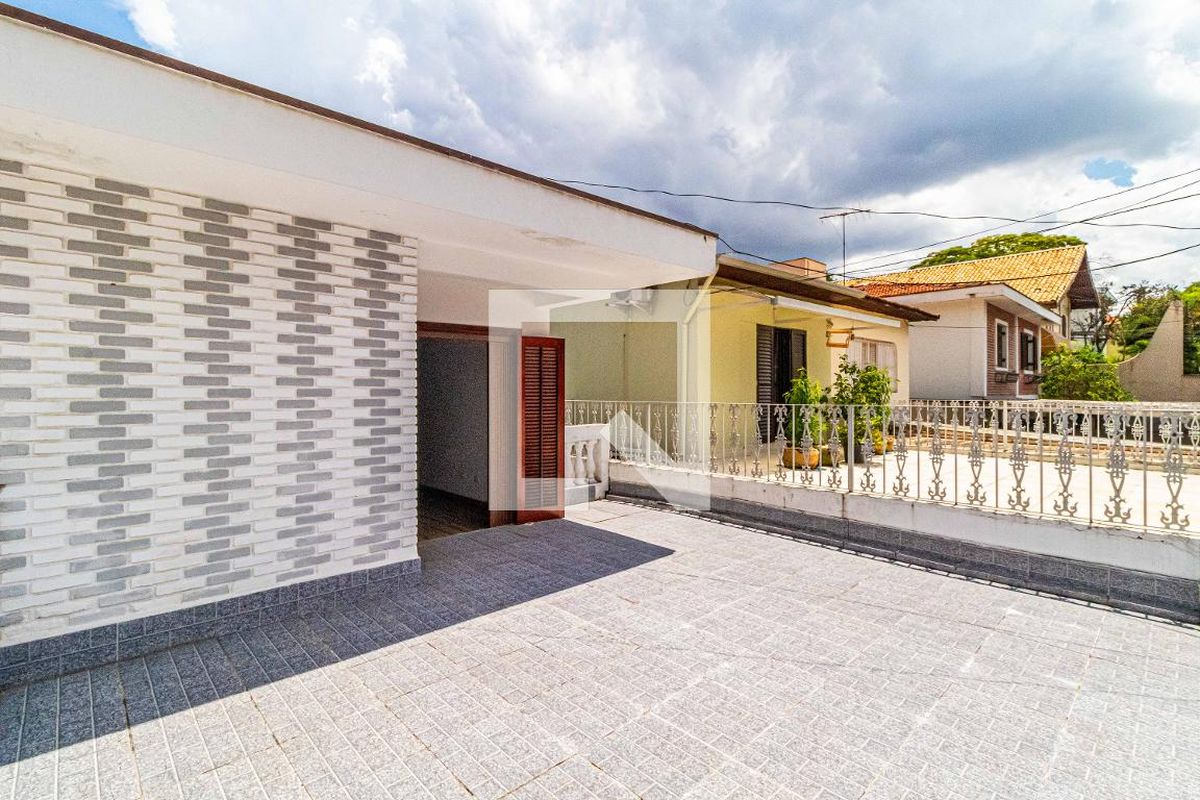 Casa, 3 quartos, 197 m² - Foto 46