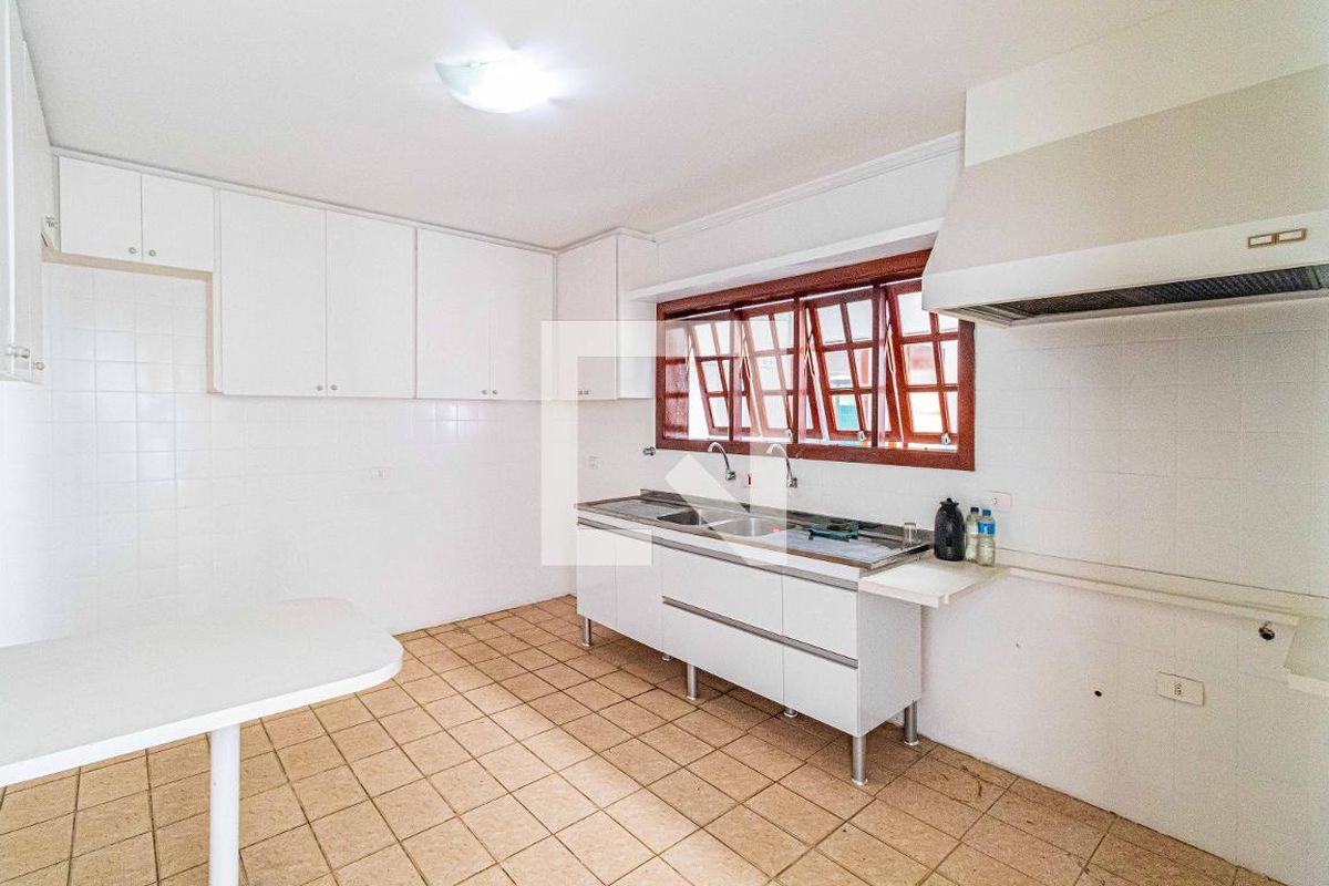 Casa, 3 quartos, 197 m² - Foto 86