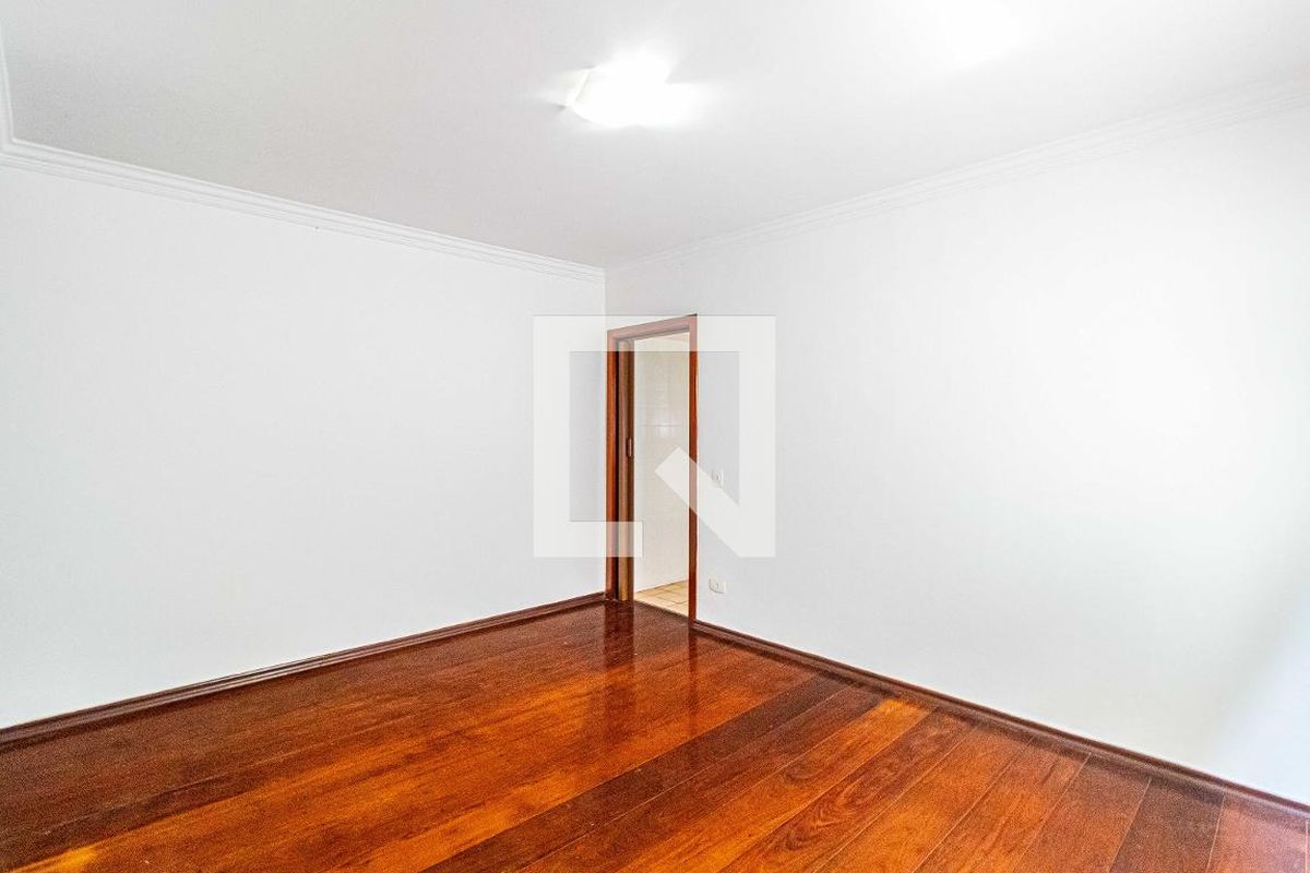 Casa, 3 quartos, 197 m² - Foto 24