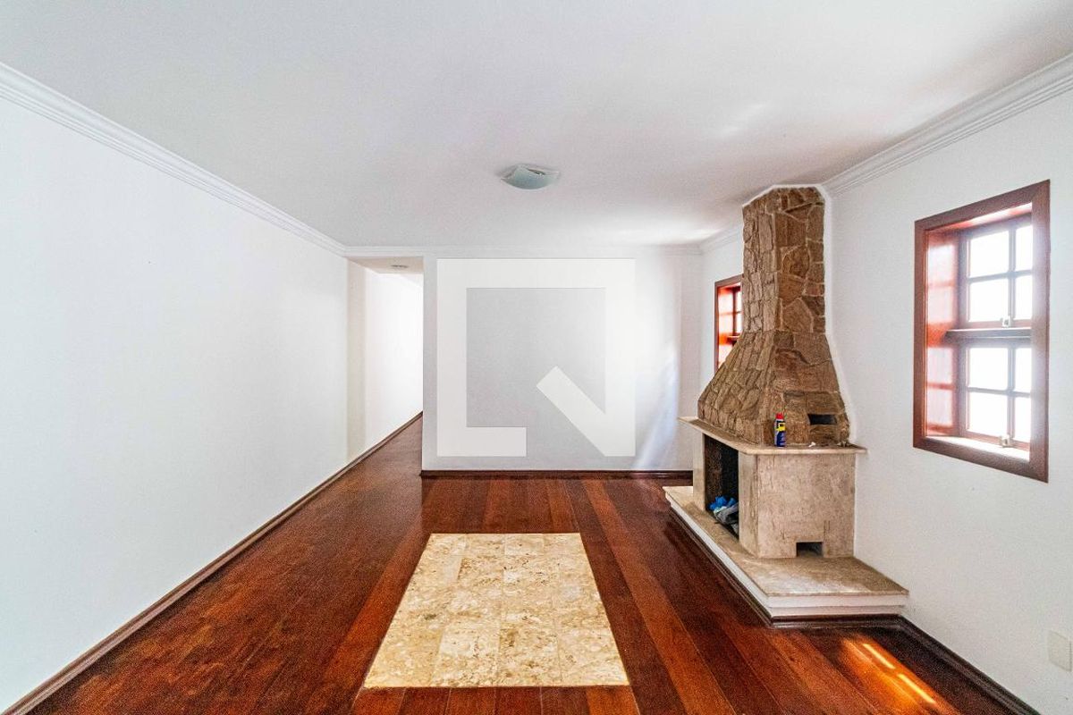 Casa, 3 quartos, 197 m² - Foto 4