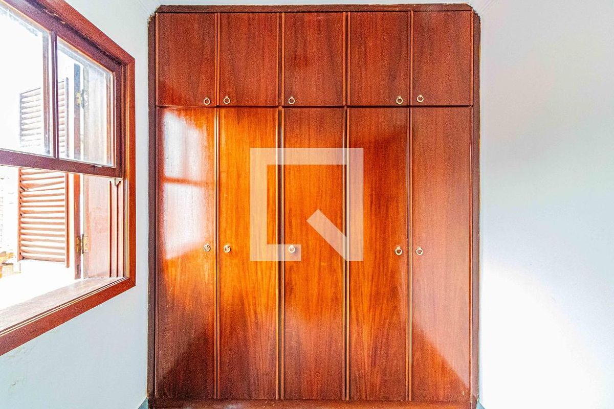 Casa, 3 quartos, 197 m² - Foto 110