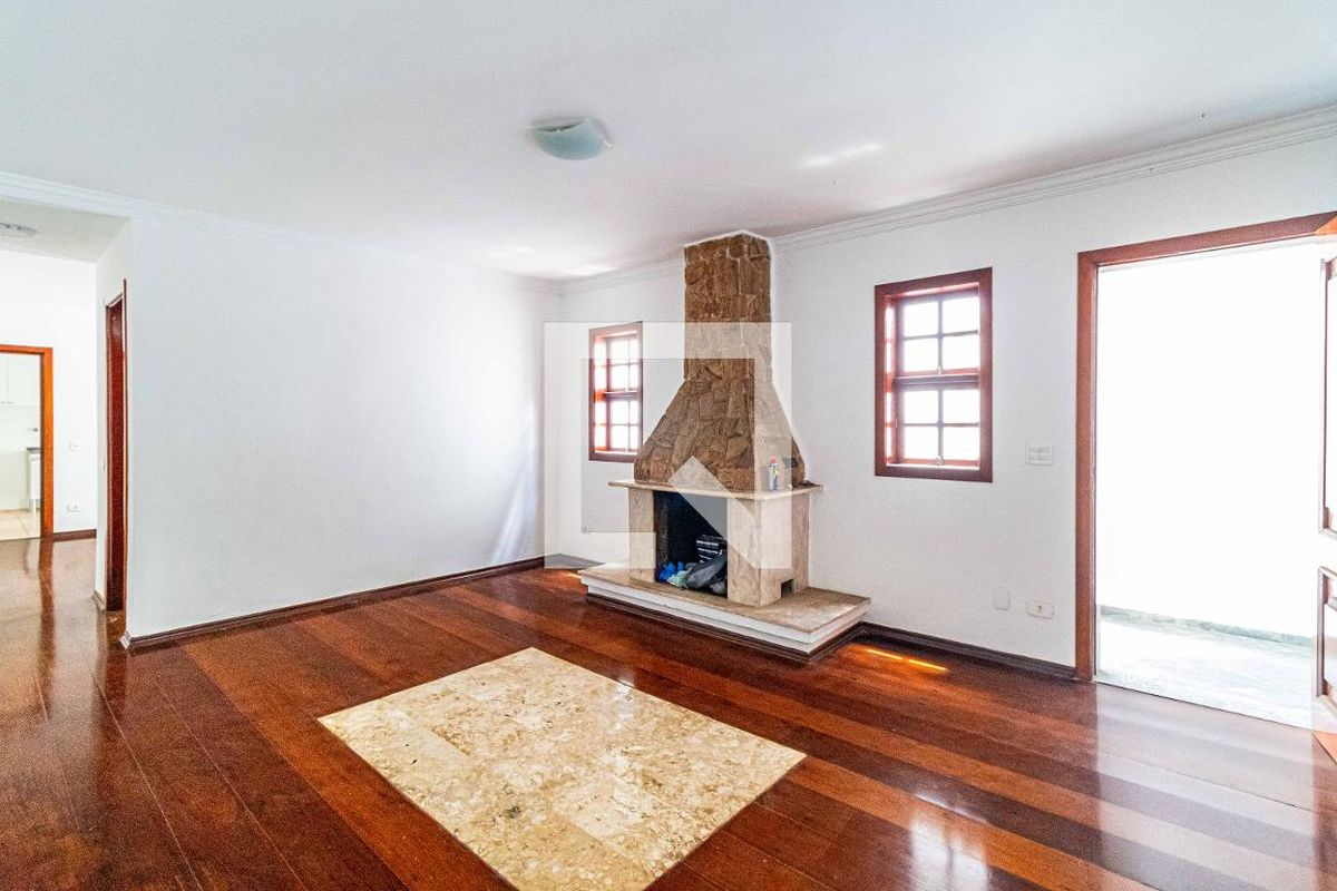 Casa, 3 quartos, 197 m² - Foto 8