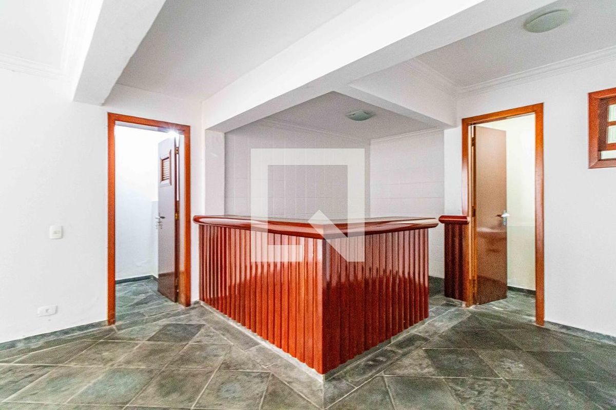Casa, 3 quartos, 197 m² - Foto 126