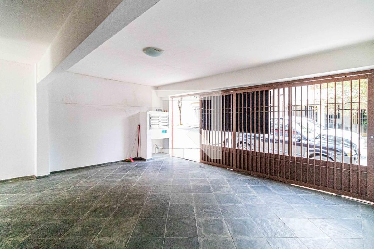 Casa, 3 quartos, 197 m² - Foto 146
