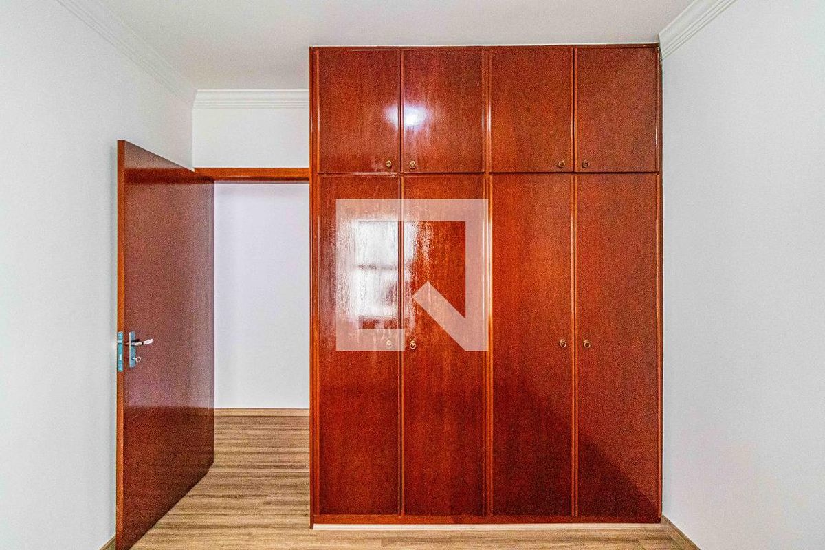 Casa, 3 quartos, 197 m² - Foto 74