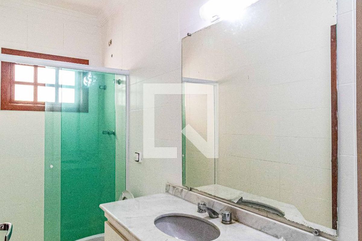 Casa, 3 quartos, 197 m² - Foto 76