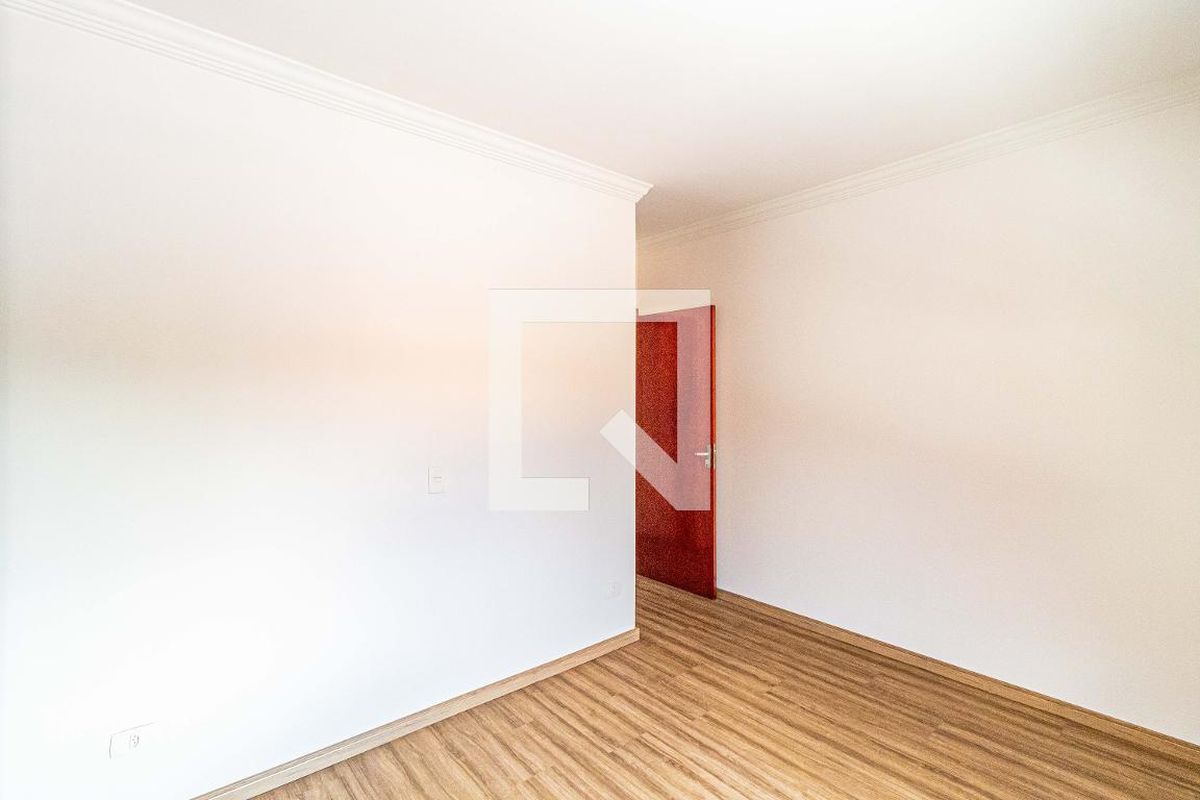 Casa, 3 quartos, 197 m² - Foto 58