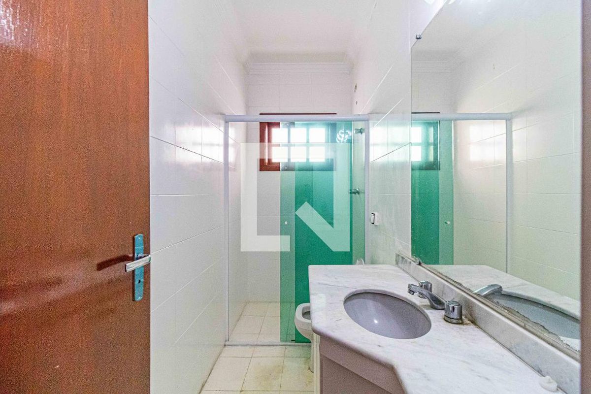 Casa, 3 quartos, 197 m² - Foto 82