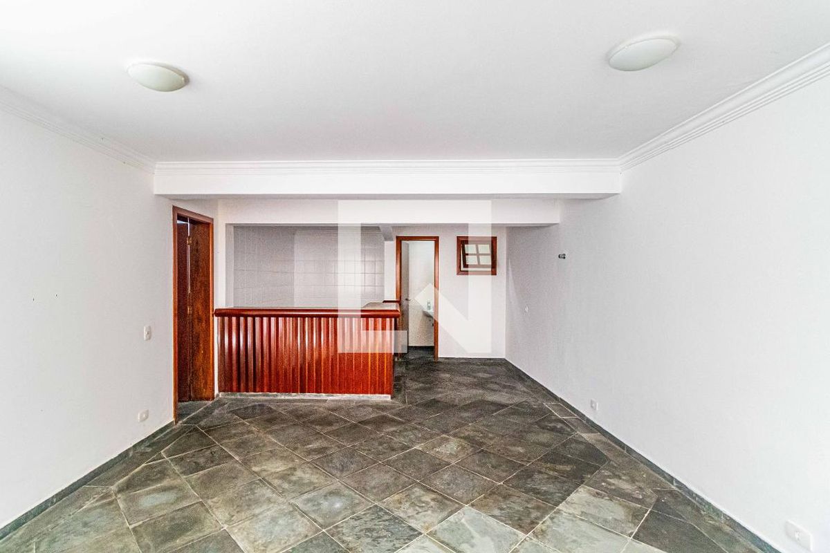 Casa, 3 quartos, 197 m² - Foto 124