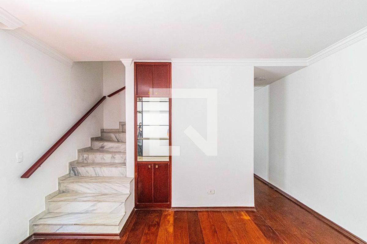 Casa, 3 quartos, 197 m² - Foto 26