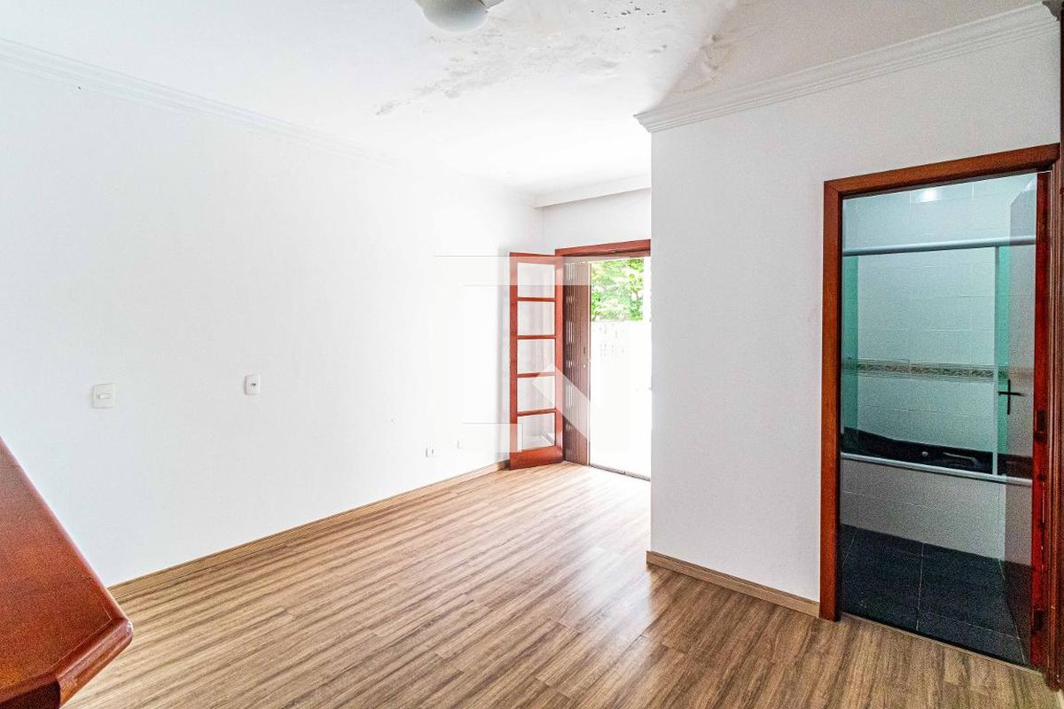 Casa, 3 quartos, 197 m² - Foto 28