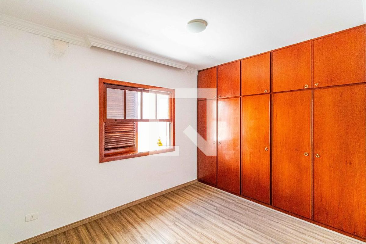 Casa, 3 quartos, 197 m² - Foto 54