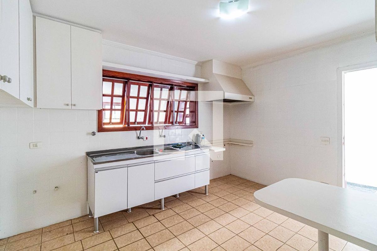 Casa, 3 quartos, 197 m² - Foto 84