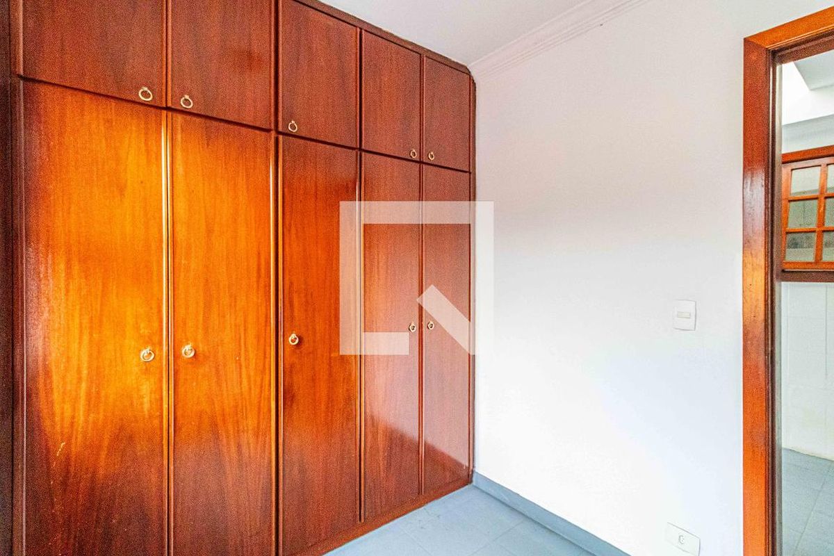 Casa, 3 quartos, 197 m² - Foto 104