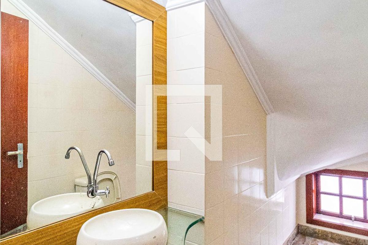 Casa, 3 quartos, 197 m² - Foto 12