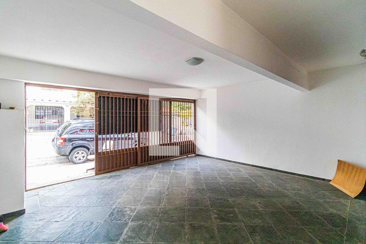 Casa, 3 quartos, 197 m² - Foto 144
