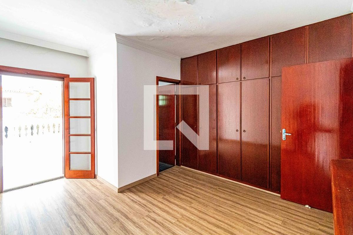 Casa, 3 quartos, 197 m² - Foto 30
