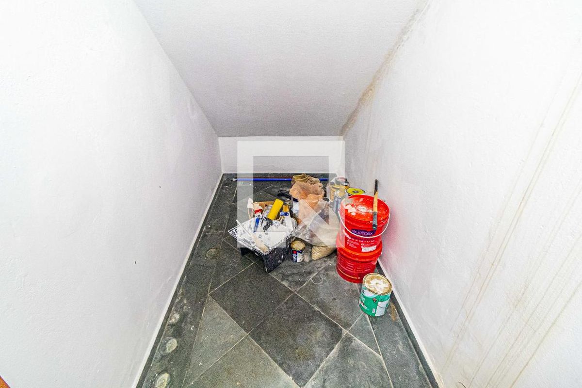 Casa, 3 quartos, 197 m² - Foto 138