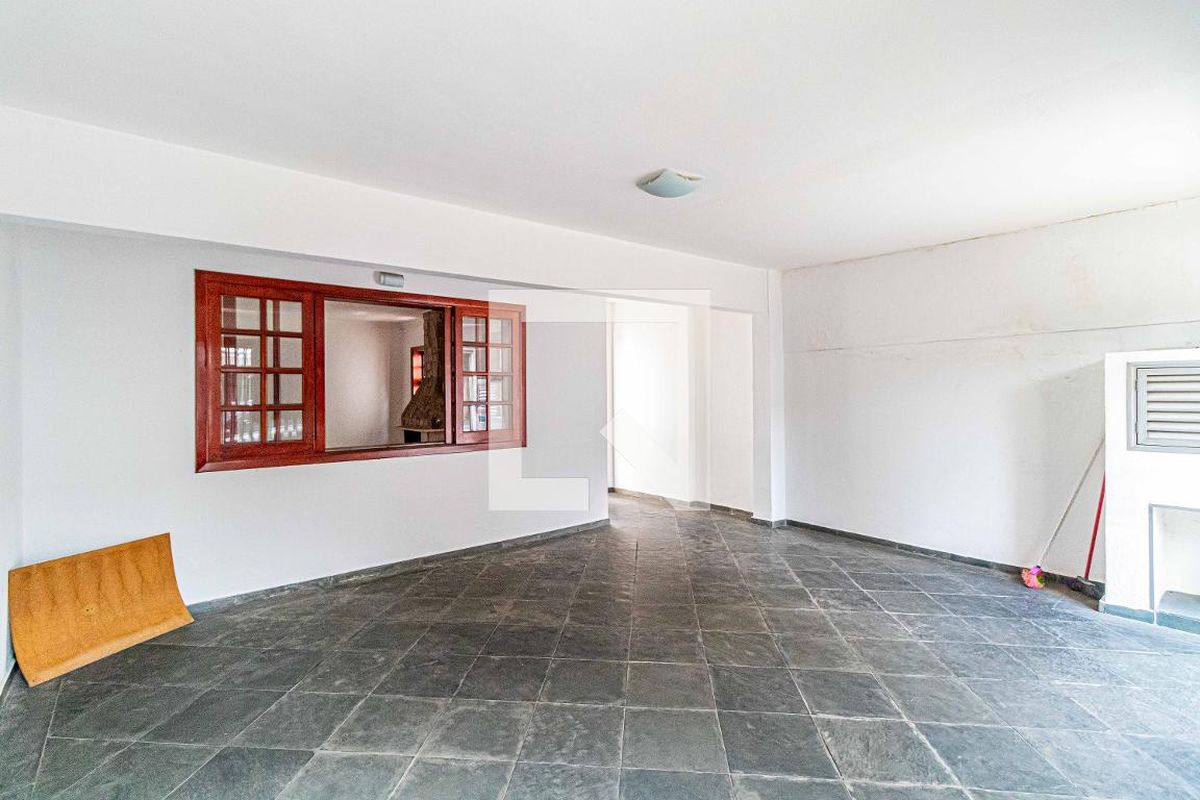Casa, 3 quartos, 197 m² - Foto 148