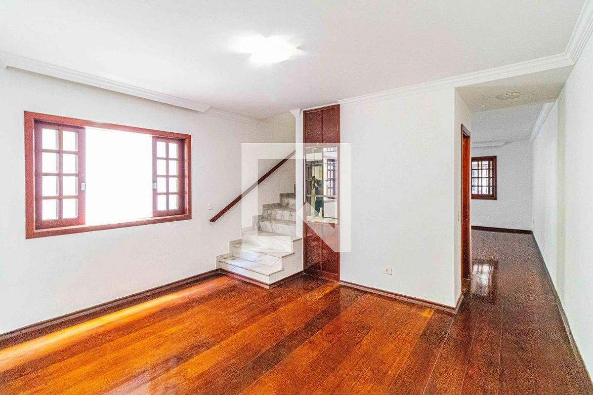 Casa, 3 quartos, 197 m² - Foto 20