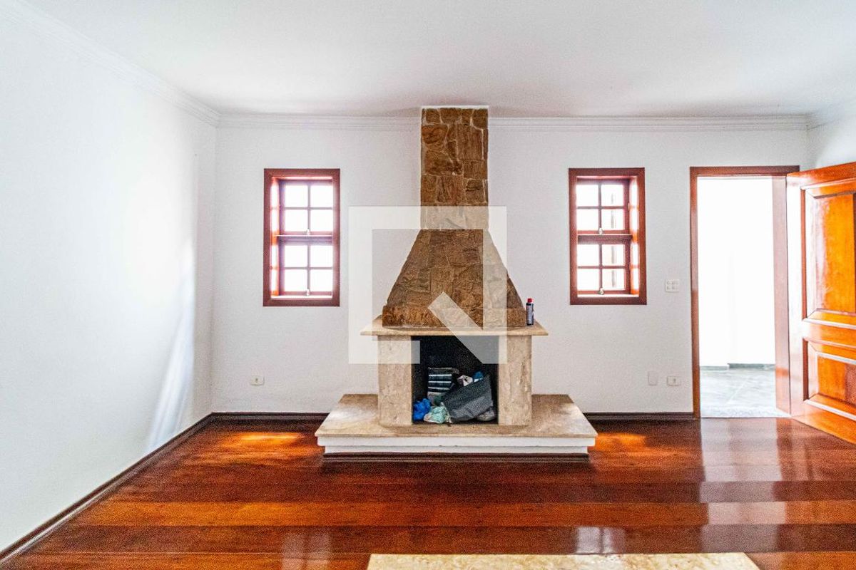Casa, 3 quartos, 197 m² - Foto 10