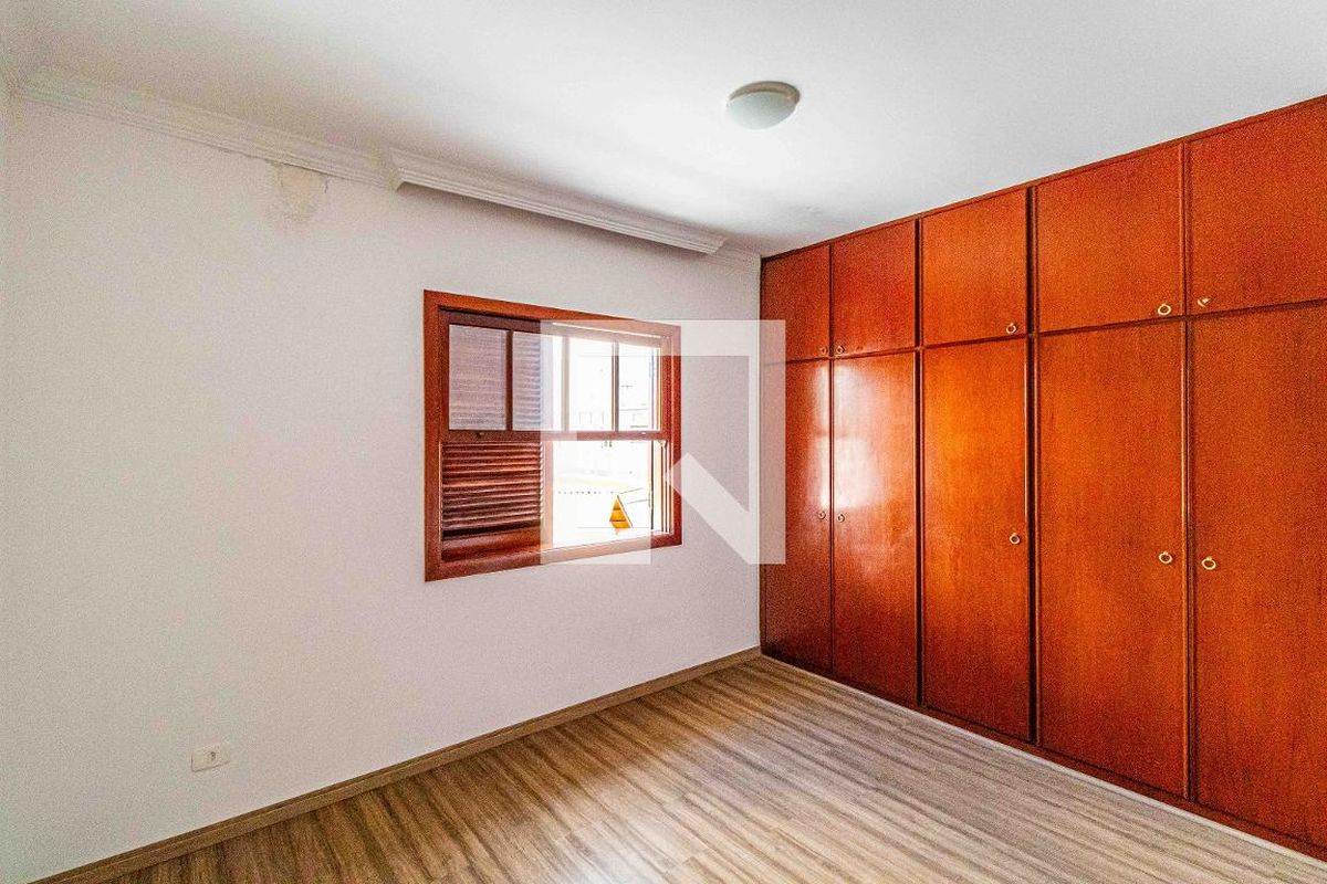 Casa, 3 quartos, 197 m² - Foto 52
