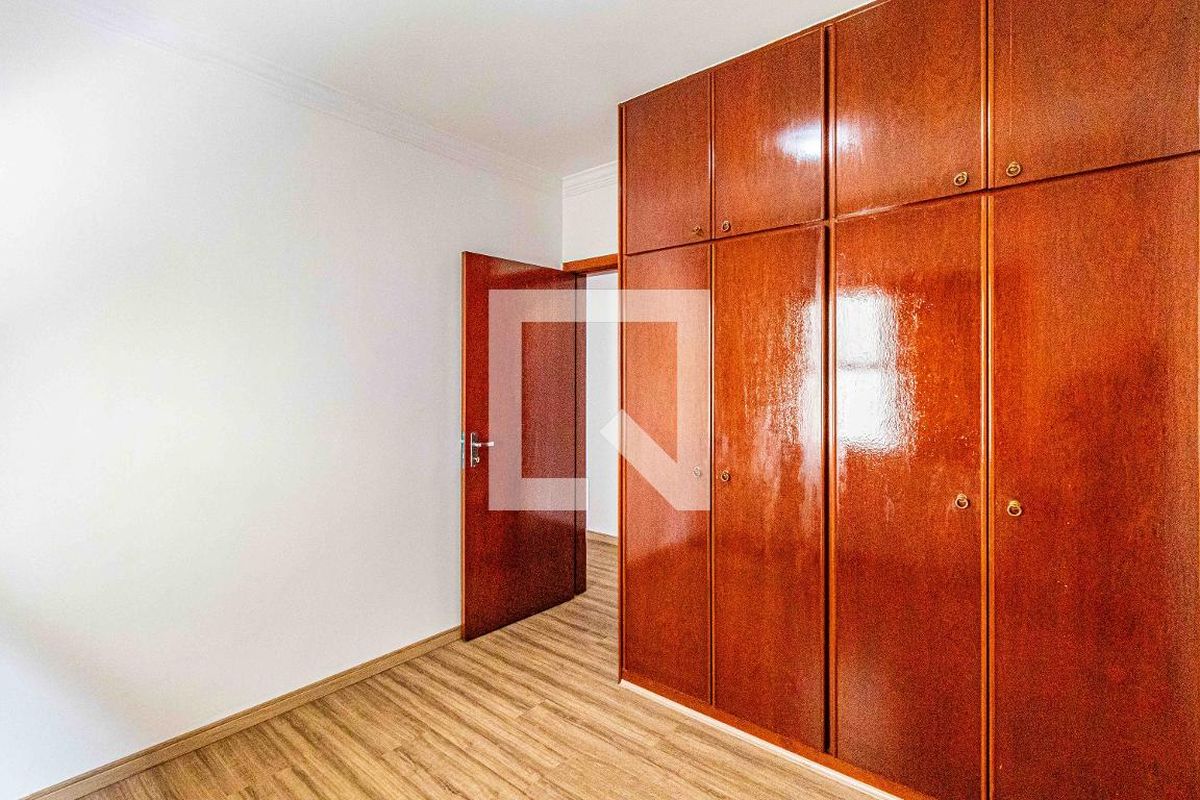 Casa, 3 quartos, 197 m² - Foto 70