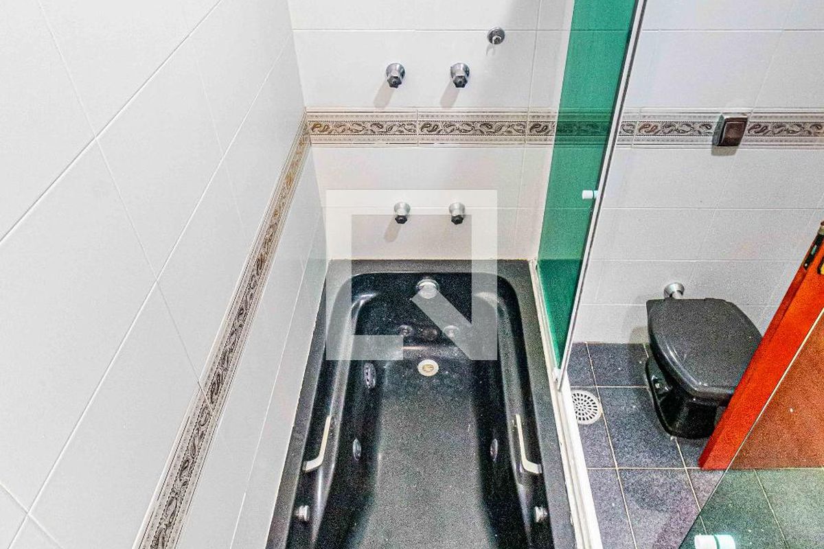 Casa, 3 quartos, 197 m² - Foto 40