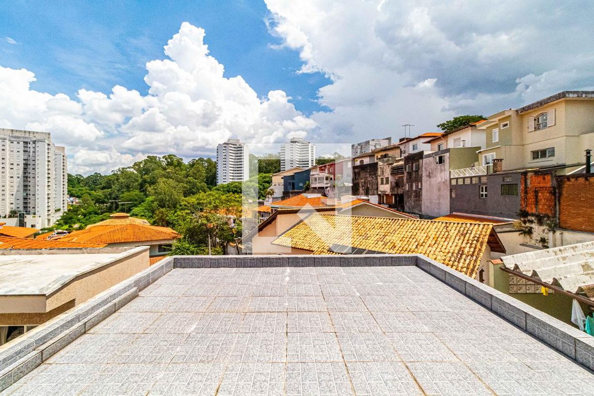 Casa, 3 quartos, 197 m² - Foto 64