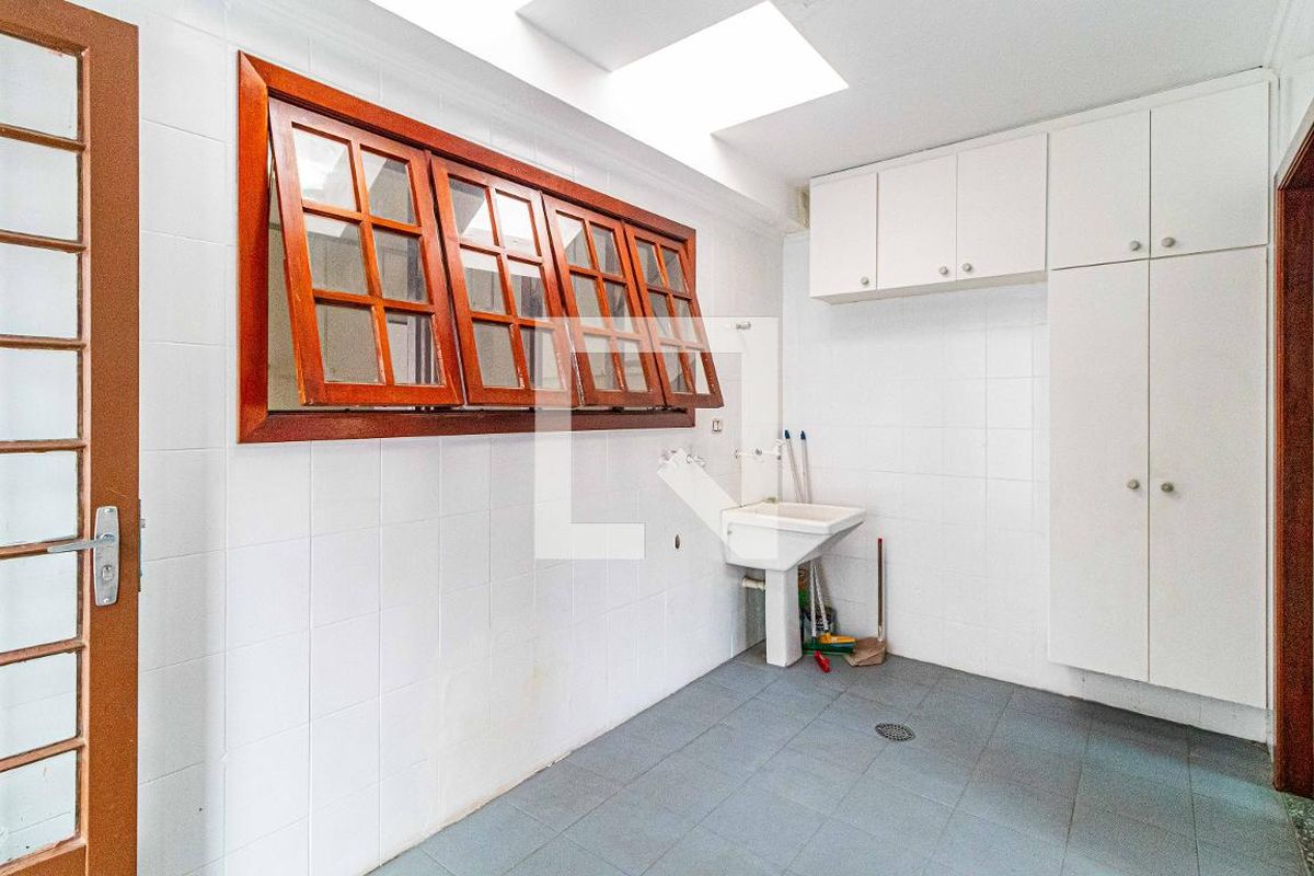 Casa, 3 quartos, 197 m² - Foto 96