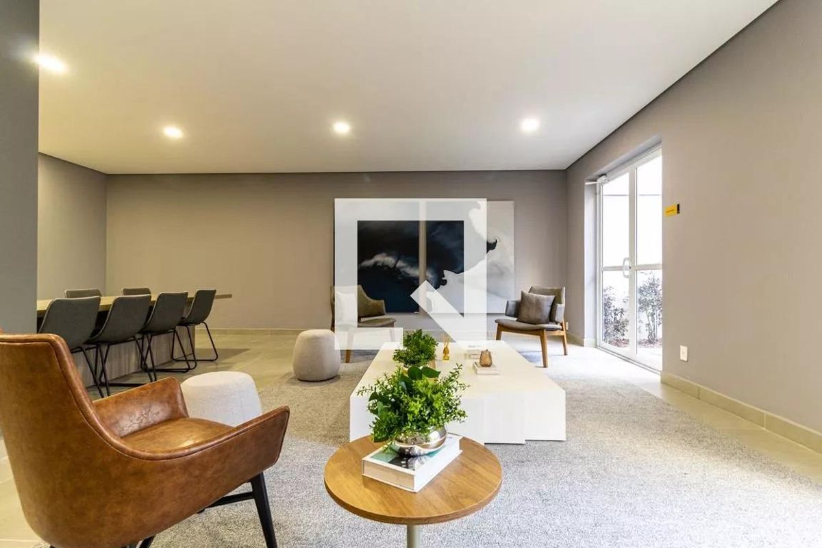 Kitnet-Studio, 24 m² - Foto 63