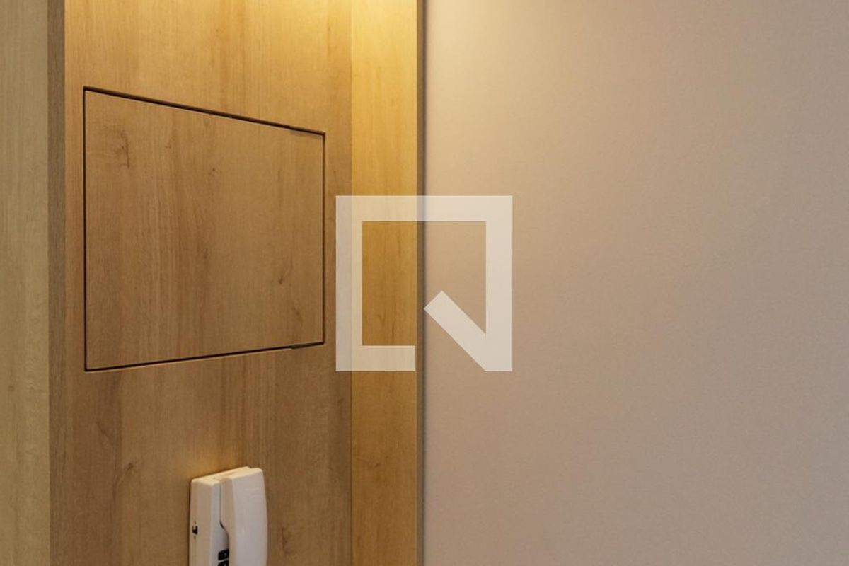 Kitnet-Studio, 24 m² - Foto 17
