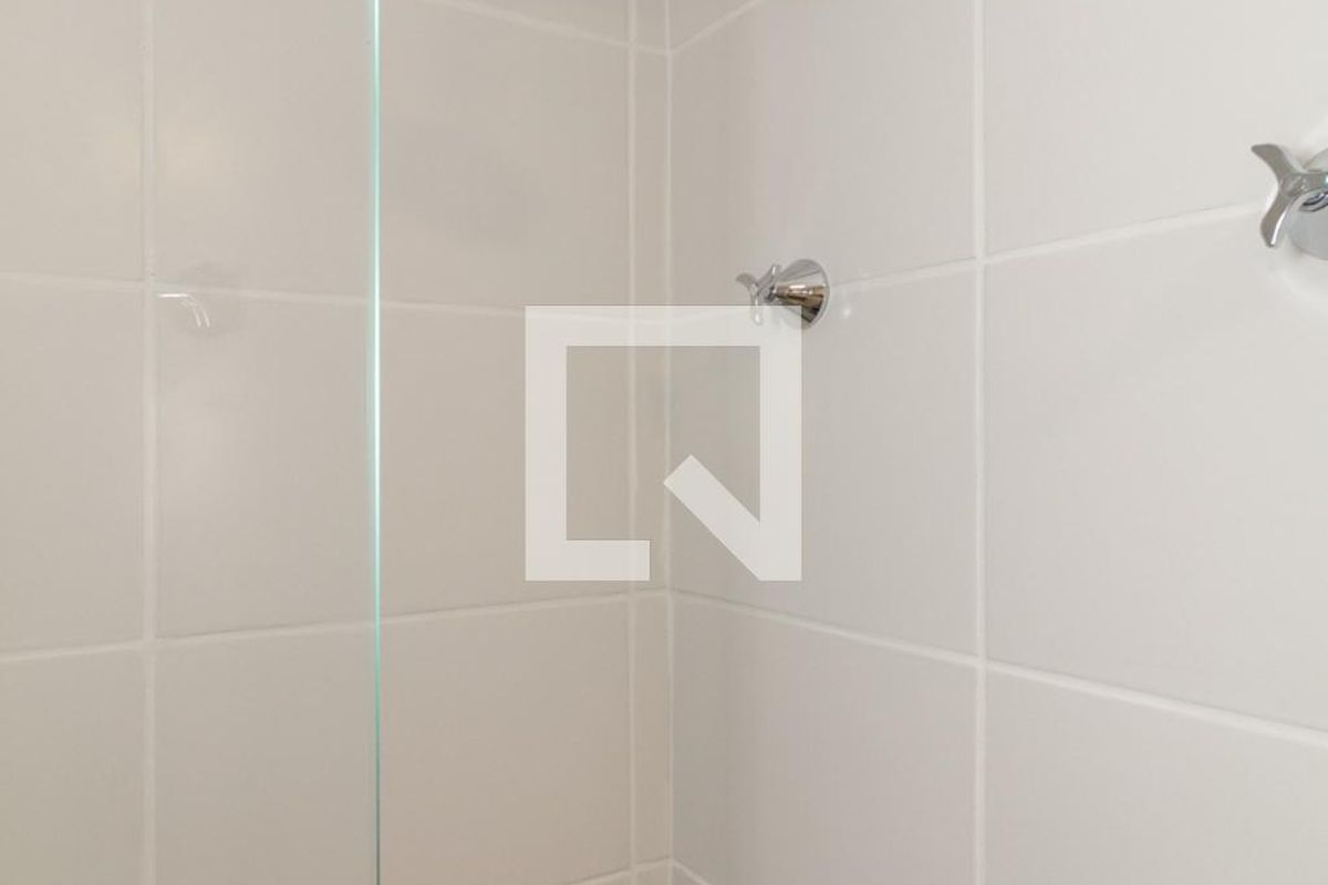 Kitnet-Studio, 24 m² - Foto 33