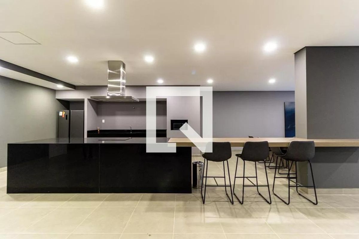 Kitnet-Studio, 24 m² - Foto 65