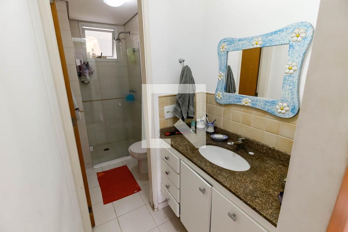 Apartamento, 3 quartos, 105 m² - Foto 60