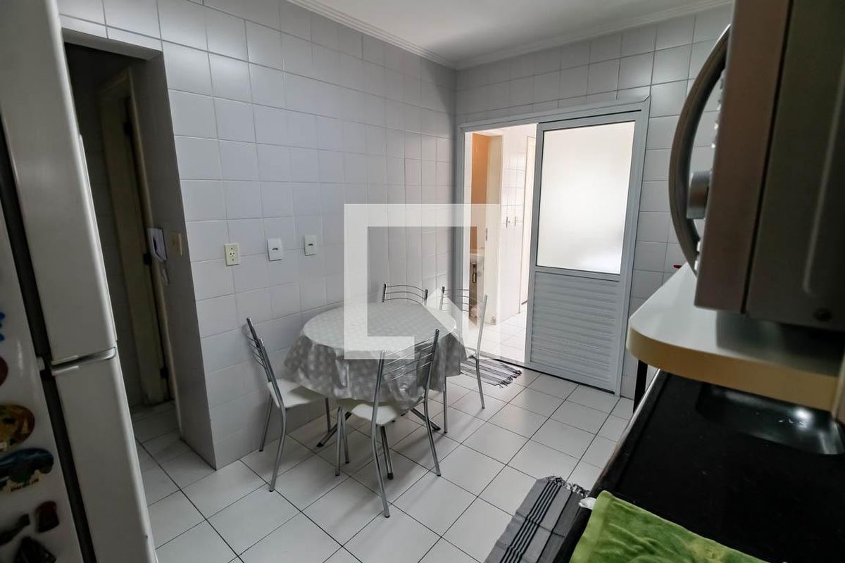 Apartamento, 3 quartos, 105 m² - Foto 64