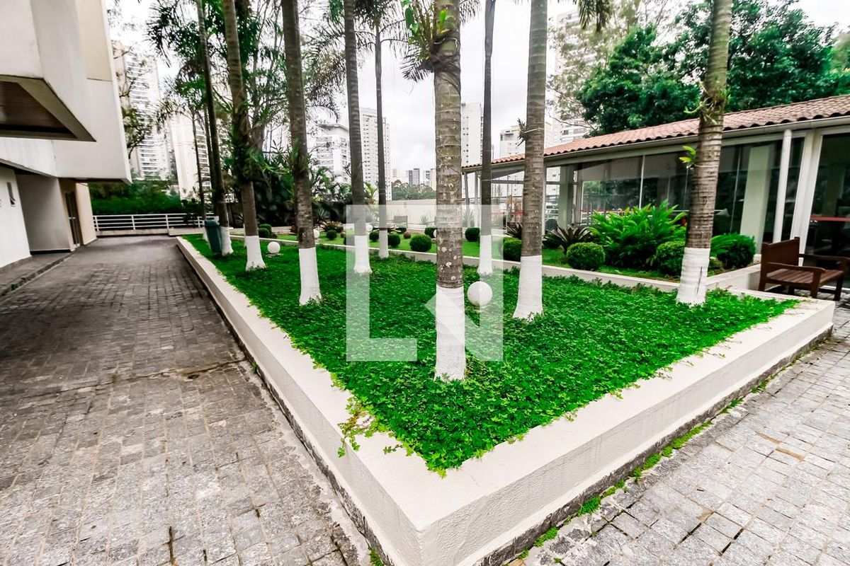 Apartamento, 3 quartos, 105 m² - Foto 90