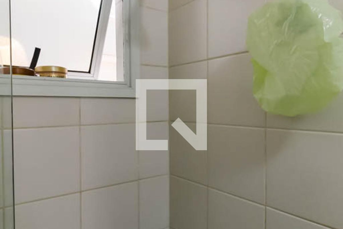 Apartamento, 3 quartos, 105 m² - Foto 54