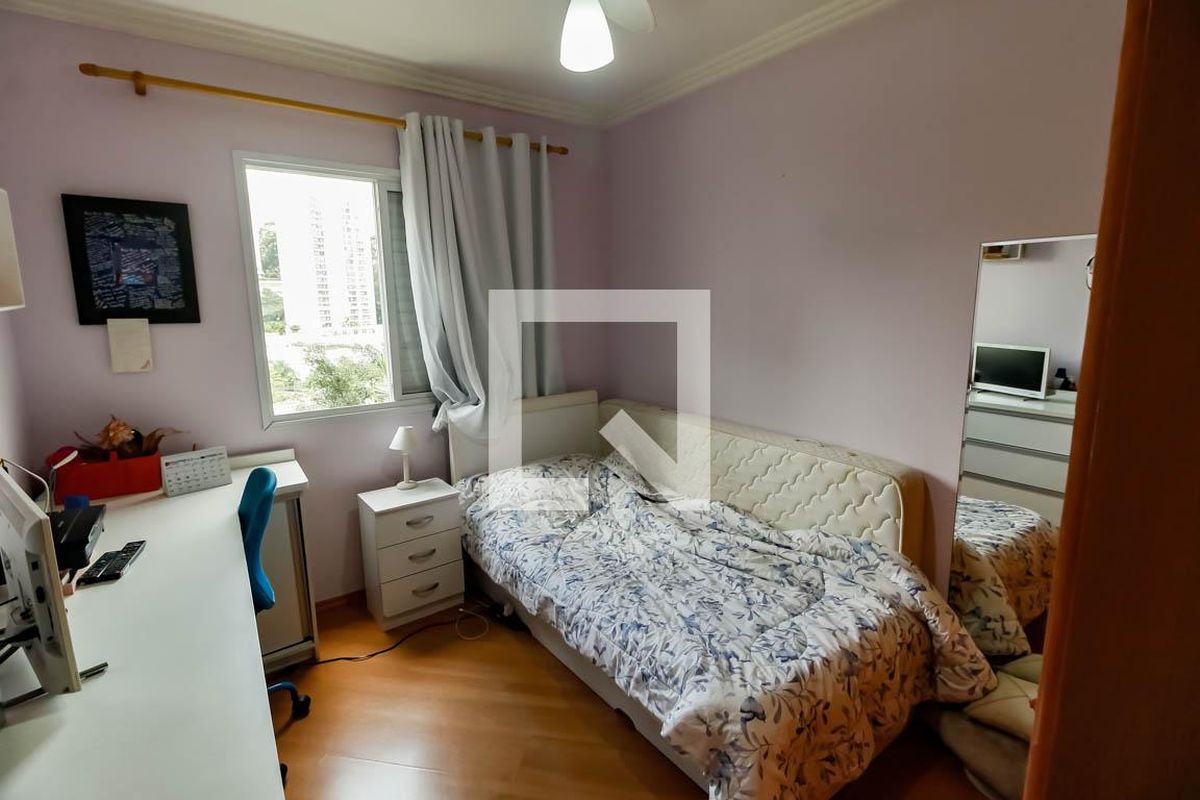 Apartamento, 3 quartos, 105 m² - Foto 46