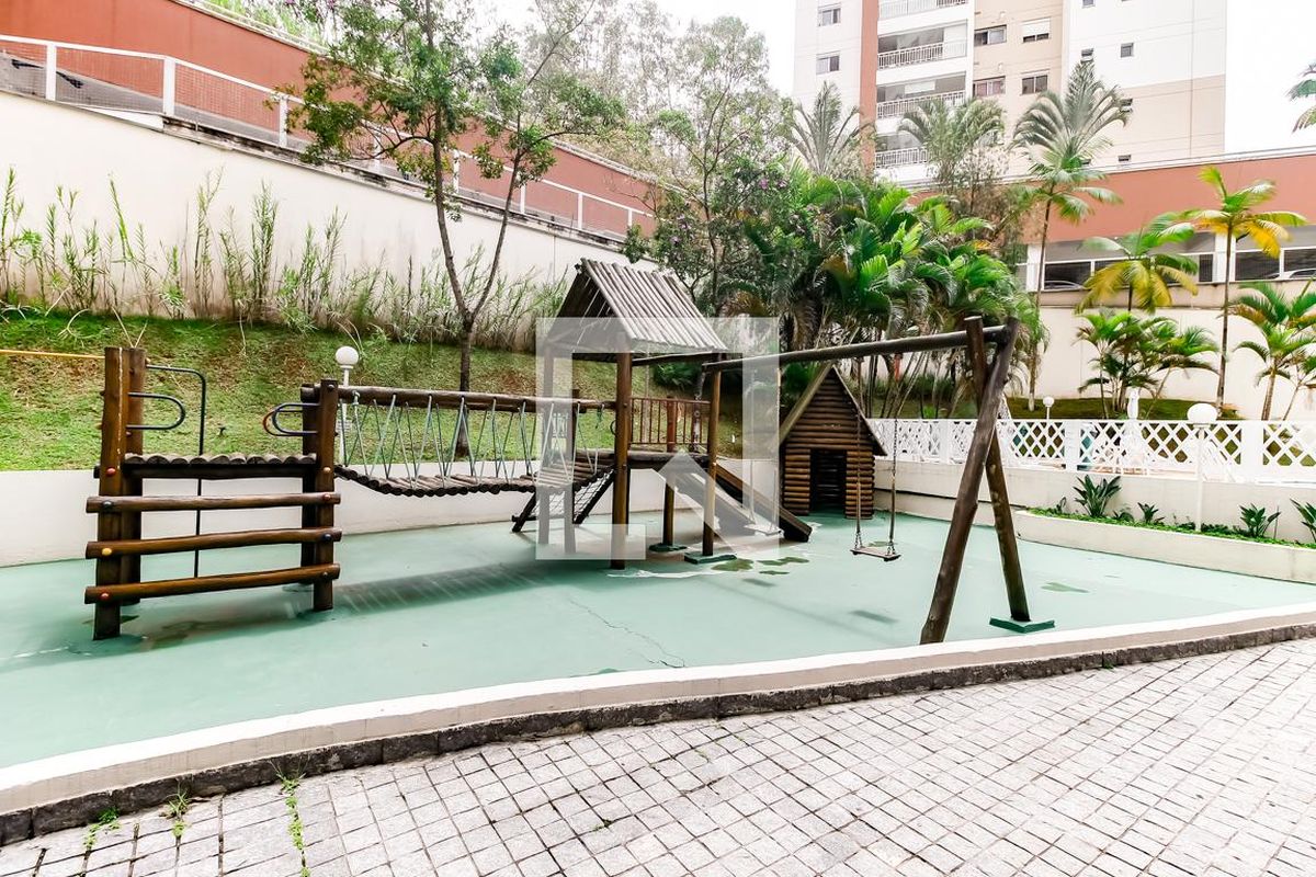 Apartamento, 3 quartos, 105 m² - Foto 88