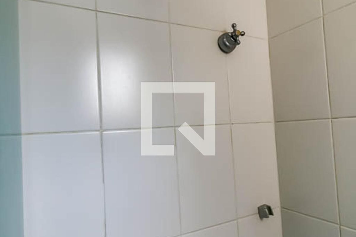 Apartamento, 3 quartos, 105 m² - Foto 34