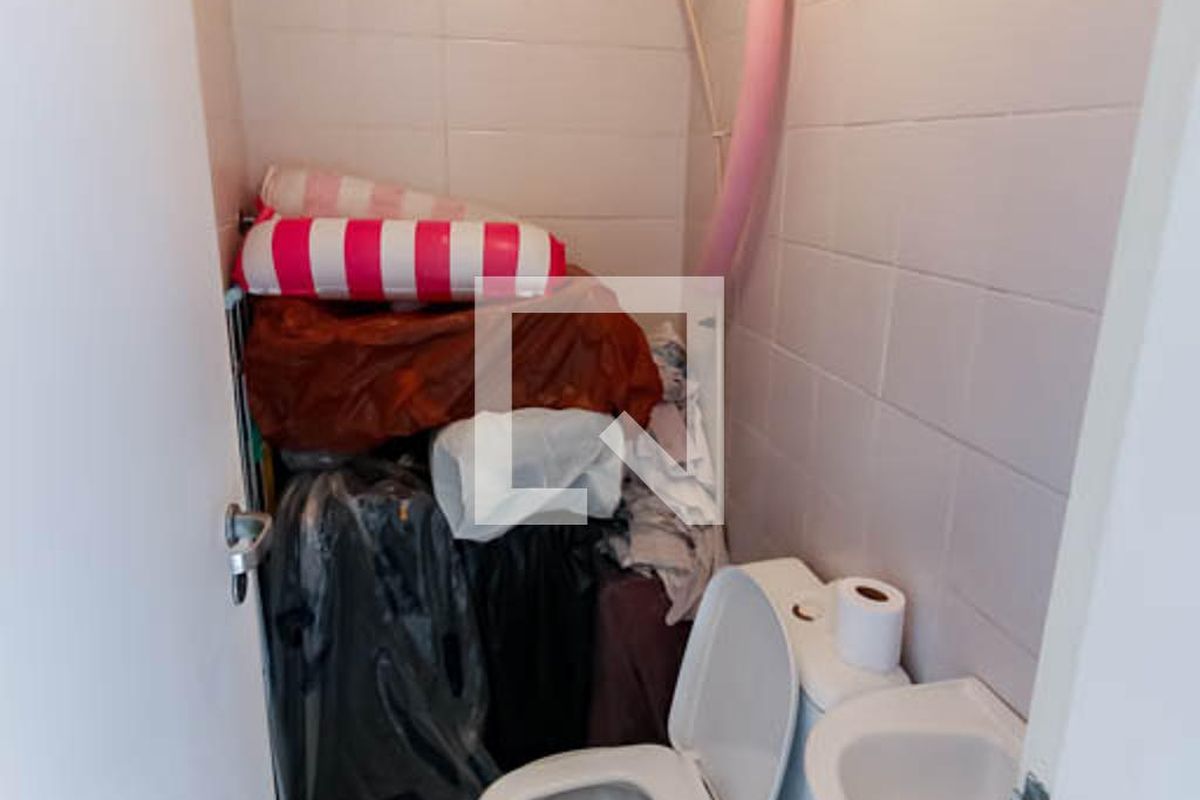 Apartamento, 3 quartos, 105 m² - Foto 82