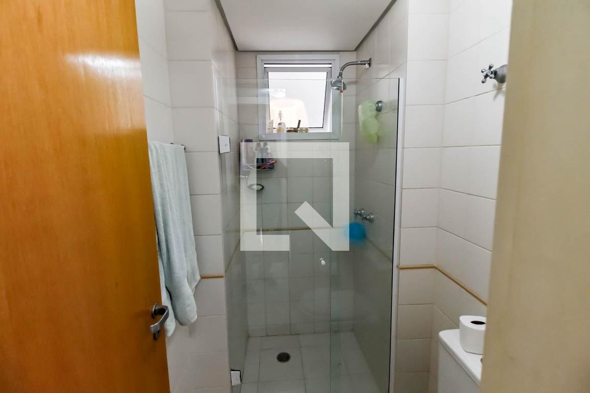 Apartamento, 3 quartos, 105 m² - Foto 58