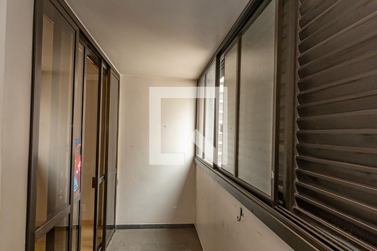 Apartamento à Venda - Cambuí, 4 Quartos,  400 m2 em , Campinas - sp | SoloBR