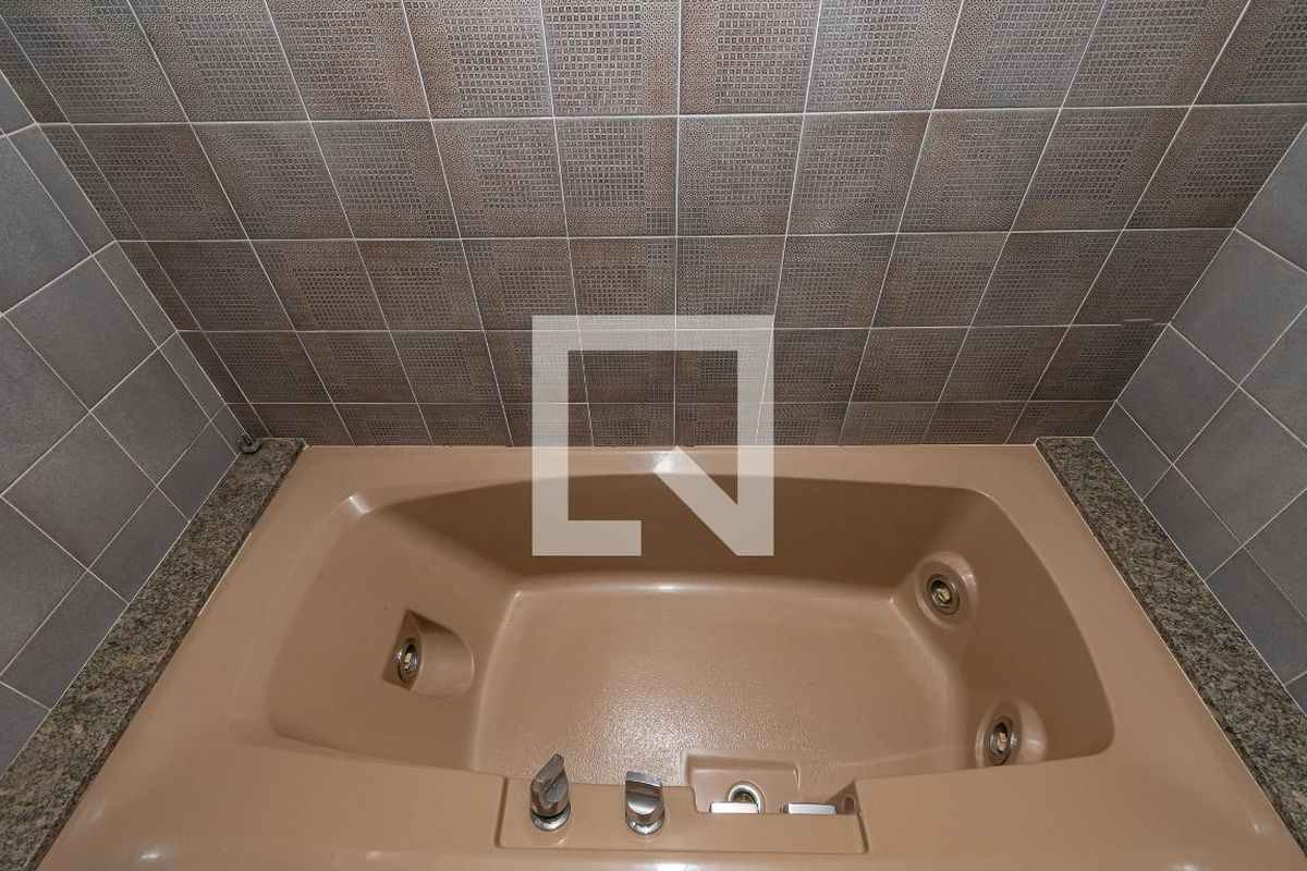 Apartamento à Venda - Cambuí, 4 Quartos,  400 m2 em , Campinas - sp | SoloBR