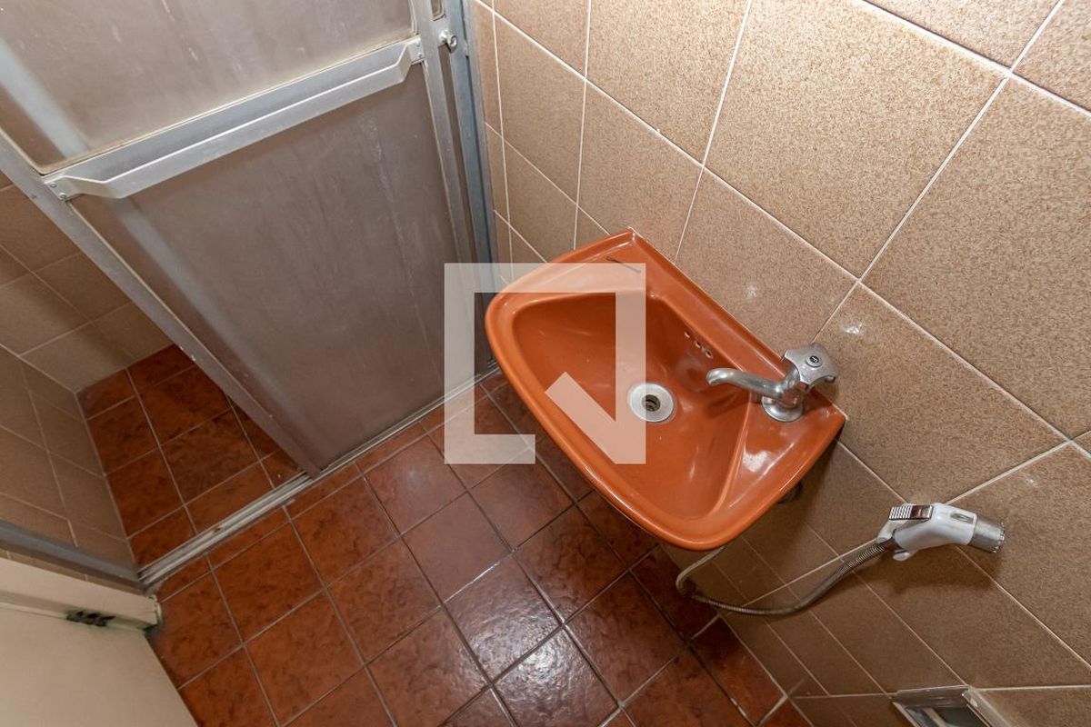Apartamento à Venda - Cambuí, 4 Quartos,  400 m2 em , Campinas - sp | SoloBR