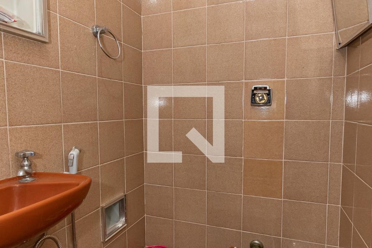 Apartamento à Venda - Cambuí, 4 Quartos,  400 m2 em , Campinas - sp | SoloBR
