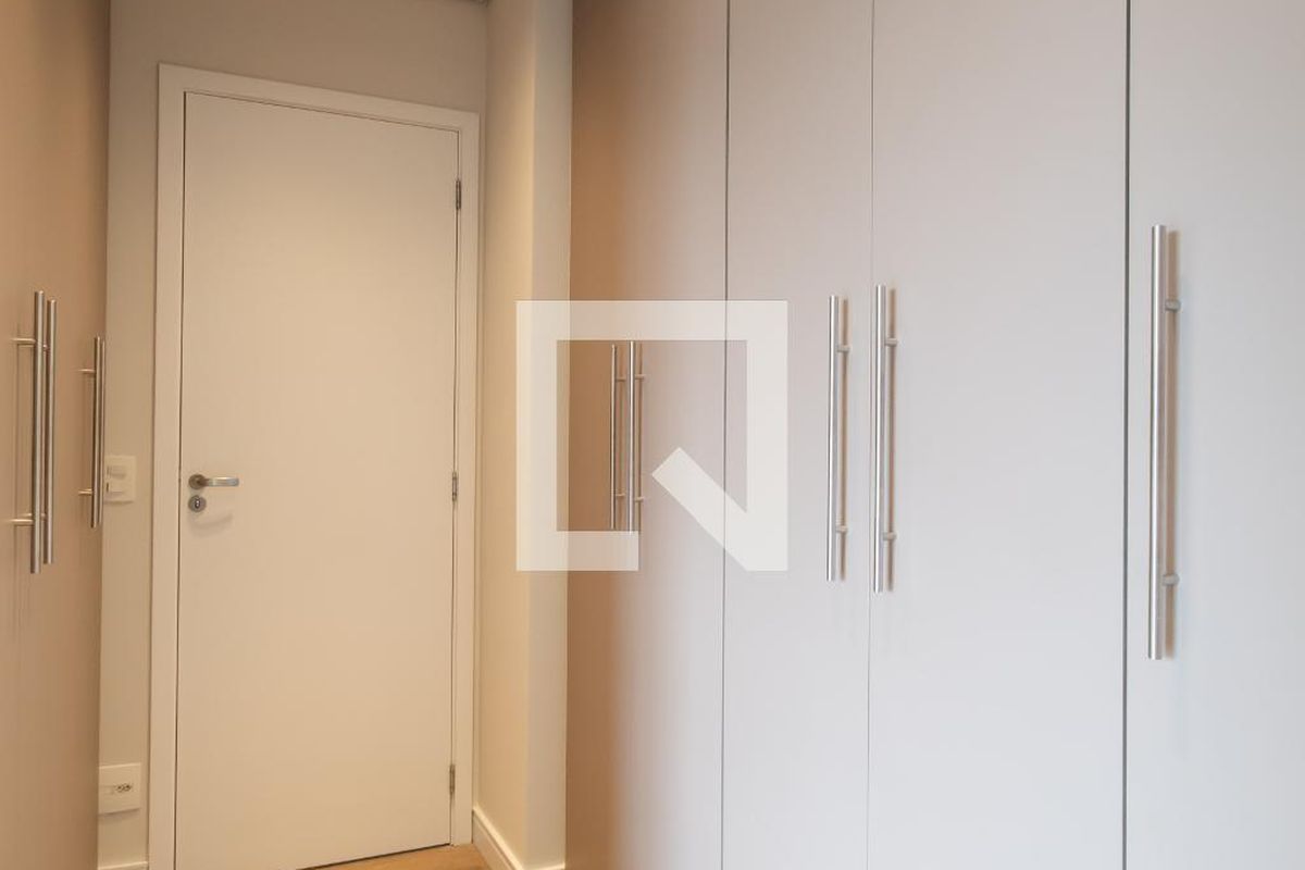 Apartamento, 3 quartos, 153 m² - Foto 19