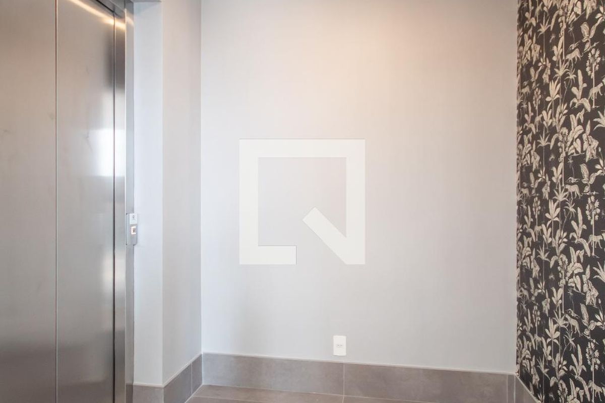 Apartamento, 3 quartos, 153 m² - Foto 6