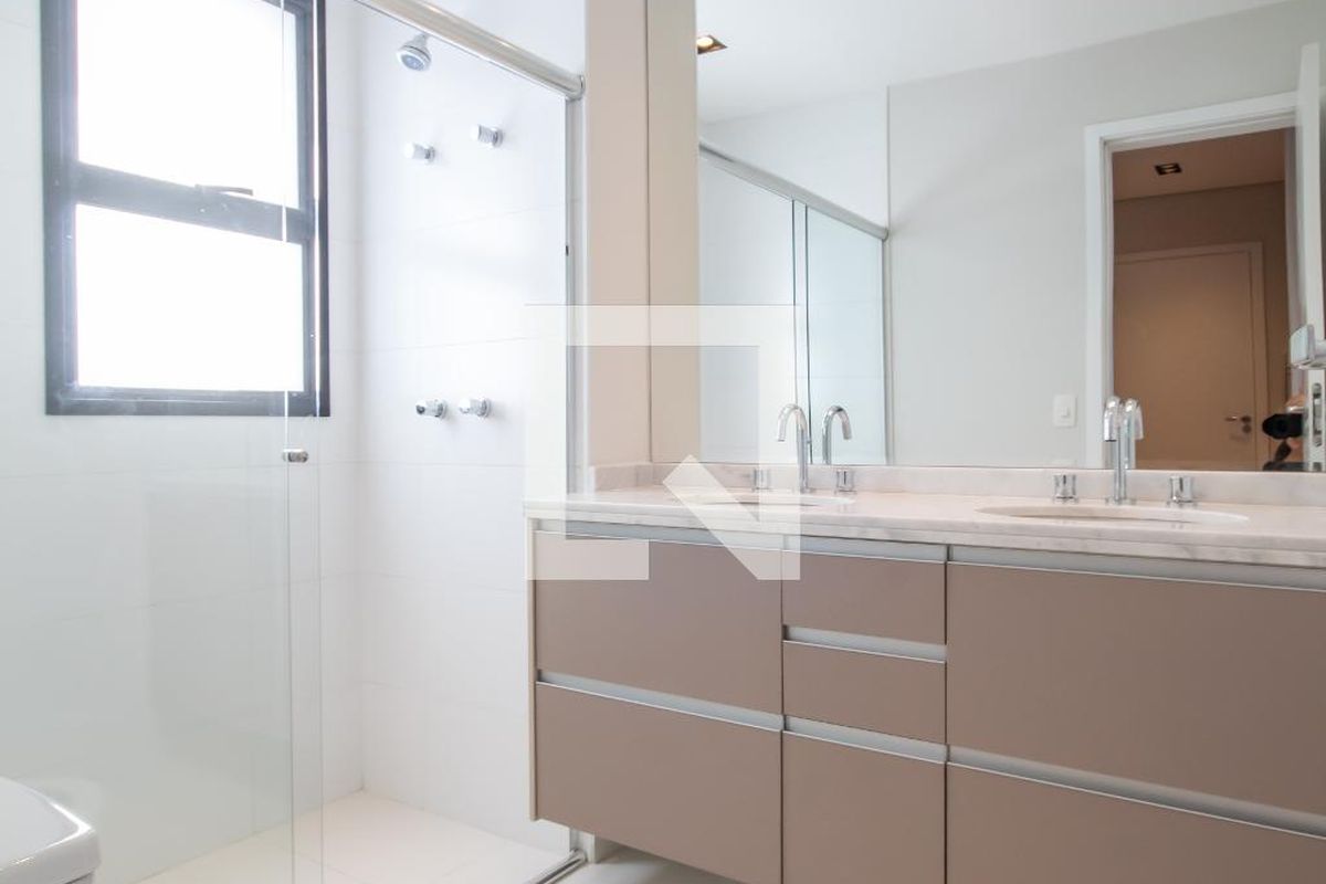Apartamento, 3 quartos, 153 m² - Foto 21